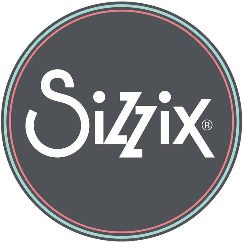 Sizzix Ivory, Surfacez, Surfaces-Opulent Cardstock, 8x11.5 inches, 50 Pack - Image 4
